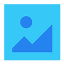 Image Icon