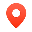 Marker Icon
