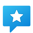 Popular Icon