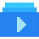 Video Icon