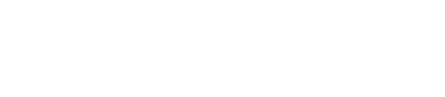 Tag des Busses NRW