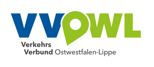 VVOWL Logo